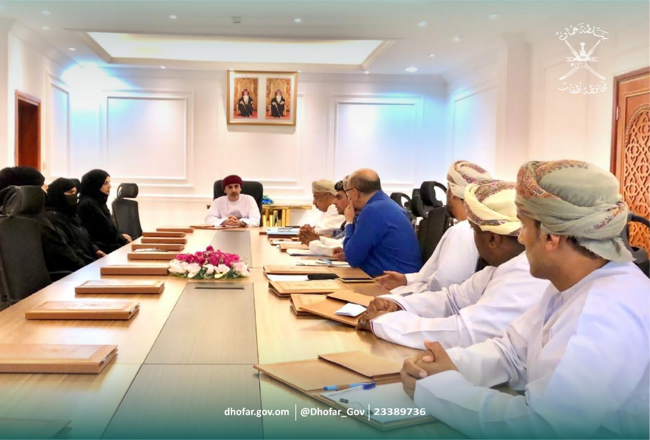 والي طاقة1.jpg